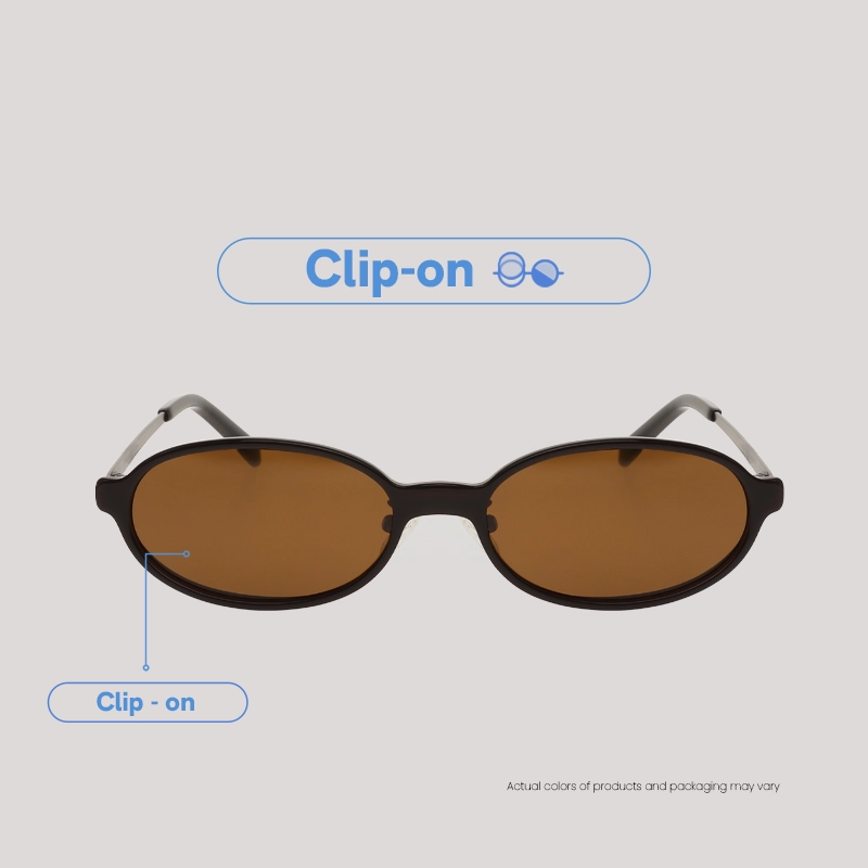 EO SUNWEAR_(SG)_YSARN_M.COPPER_CLIPON_WEBF