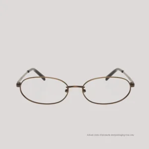 EO SUNWEAR_(SG)_YSARN_M.COPPER_WEBF