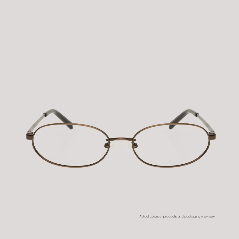 EO SUNWEAR_(SG)_YSARN_M.COPPER_WEBF