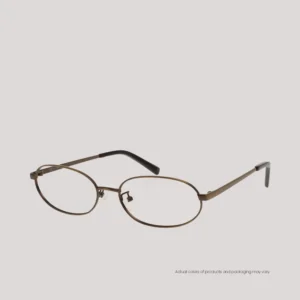 EO SUNWEAR_(SG)_YSARN_M.COPPER_WEBS