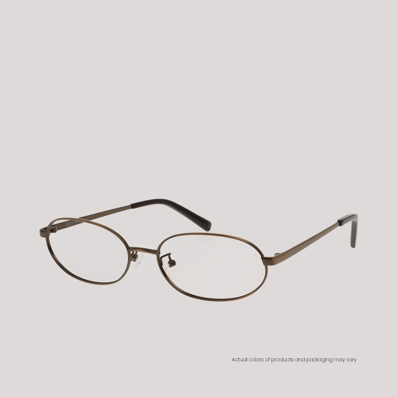 EO SUNWEAR_(SG)_YSARN_M.COPPER_WEBS