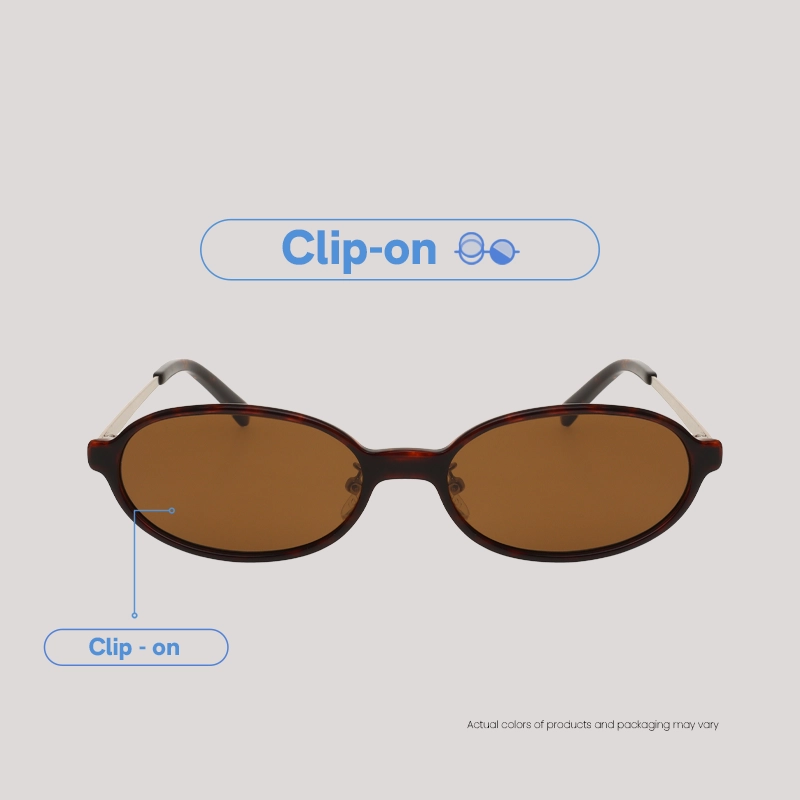 EO SUNWEAR_(SG)_YSARN_M.J. GOLD_CLIPON_WEBF