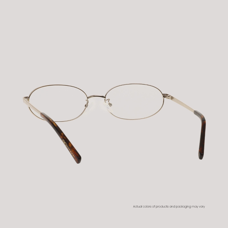 EO SUNWEAR_(SG)_YSARN_M.J. GOLD_WEBB