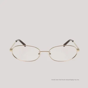 EO SUNWEAR_(SG)_YSARN_M.J. GOLD_WEBF