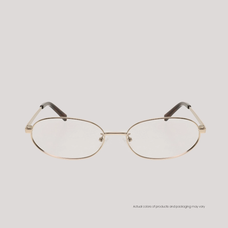 EO SUNWEAR_(SG)_YSARN_M.J. GOLD_WEBF