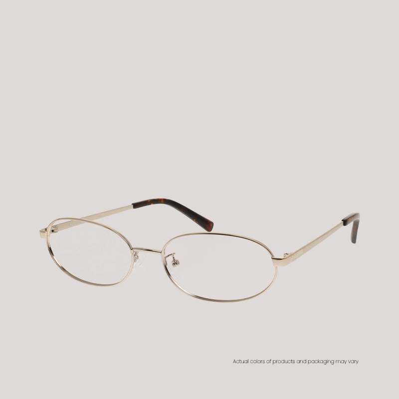 EO SUNWEAR_(SG)_YSARN_M.J. GOLD_WEBS