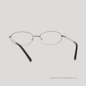 EO SUNWEAR_(SG)_YSARN_M.SILVER_WEBB