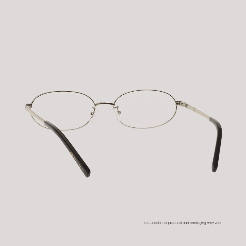 EO SUNWEAR_(SG)_YSARN_M.SILVER_WEBB