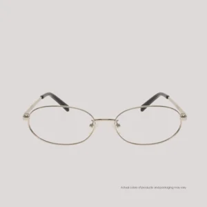 EO SUNWEAR_(SG)_YSARN_M.SILVER_WEBF