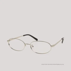 EO SUNWEAR_(SG)_YSARN_M.SILVER_WEBS