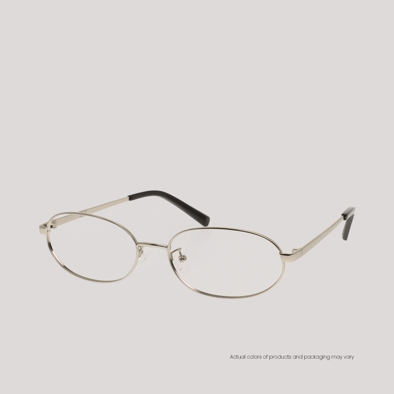 EO SUNWEAR_(SG)_YSARN_M.SILVER_WEBS