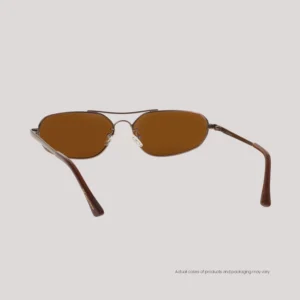 EO SUNWEAR_(SG)_ZELEN_M.BROWN_WEBB