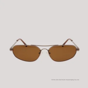 EO SUNWEAR_(SG)_ZELEN_M.BROWN_WEBF