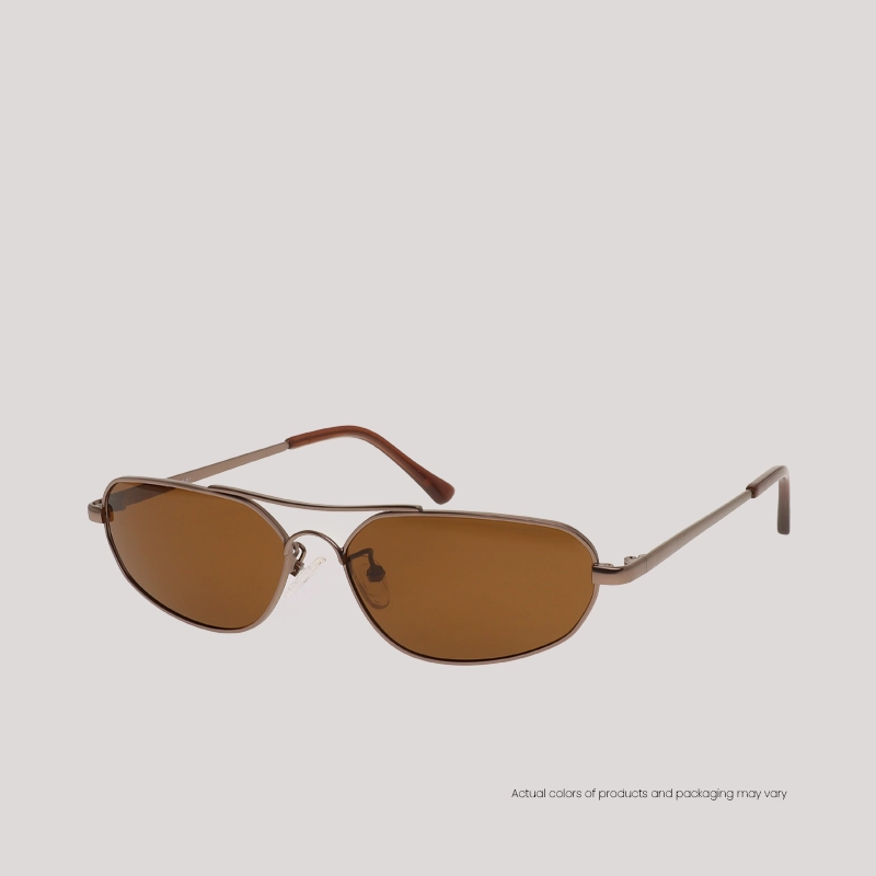 EO SUNWEAR_(SG)_ZELEN_M.BROWN_WEBS