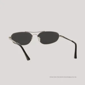 EO SUNWEAR_(SG)_ZELEN_M.SILVER_WEBB
