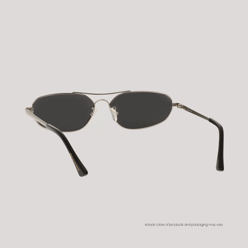 EO SUNWEAR_(SG)_ZELEN_M.SILVER_WEBB