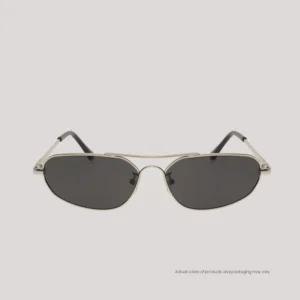 EO Sunwear Zelen