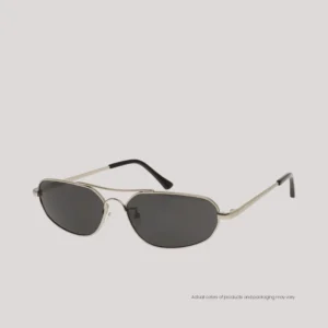 EO SUNWEAR_(SG)_ZELEN_M.SILVER_WEBS