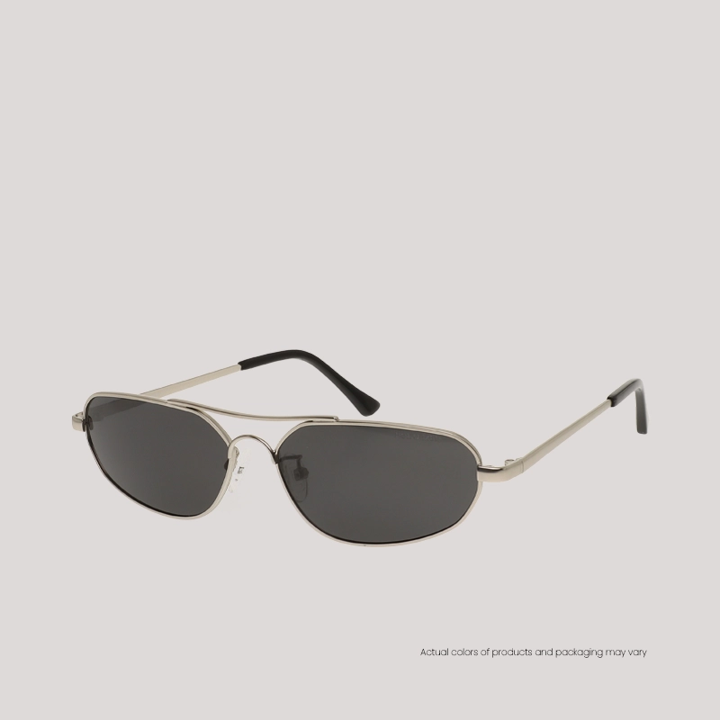 EO SUNWEAR_(SG)_ZELEN_M.SILVER_WEBS