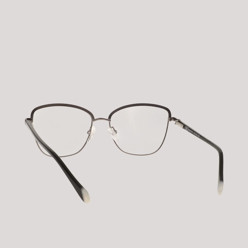 EO_EYEWEAR_(EG)_LEANNE_MATT GUN_WEBB