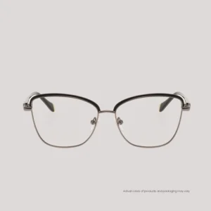 EO_EYEWEAR_(EG)_LEANNE_MATT GUN_WEBF