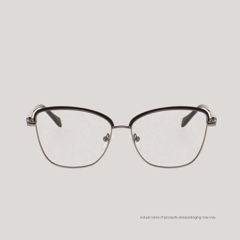 EO_EYEWEAR_(EG)_LEANNE_MATT GUN_WEBF