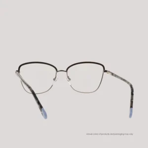 EO_EYEWEAR_(EG)_LEANNE_S.MED GUN BLUE_WEBB