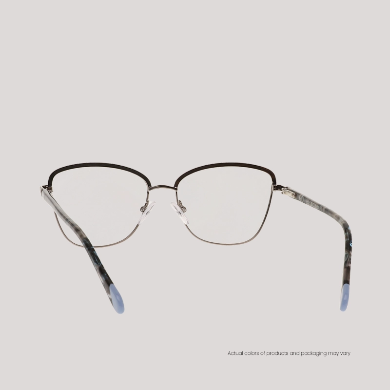 EO_EYEWEAR_(EG)_LEANNE_S.MED GUN BLUE_WEBB