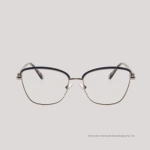 EO Eyewear Leanne