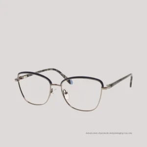 EO_EYEWEAR_(EG)_LEANNE_S.MED GUN BLUE_WEBS