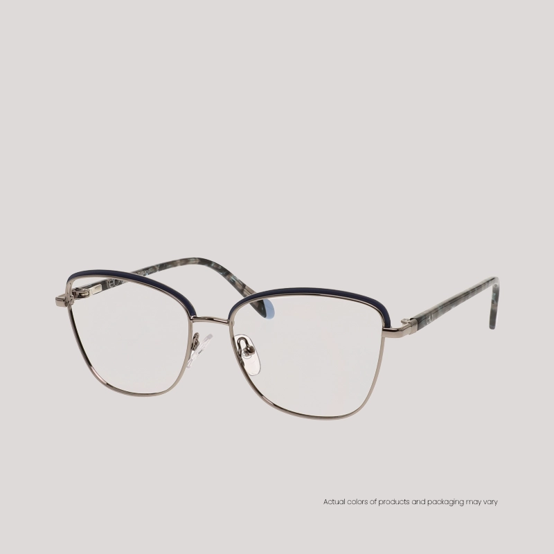 EO_EYEWEAR_(EG)_LEANNE_S.MED GUN BLUE_WEBS