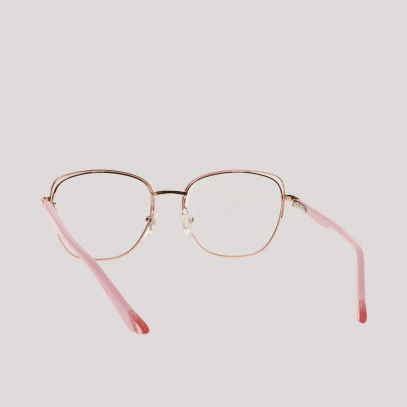 EO_EYEWEAR_(EG)_LORRAINE_MATT PINK_WEBB