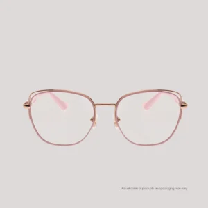EO_EYEWEAR_(EG)_LORRAINE_MATT PINK_WEBF