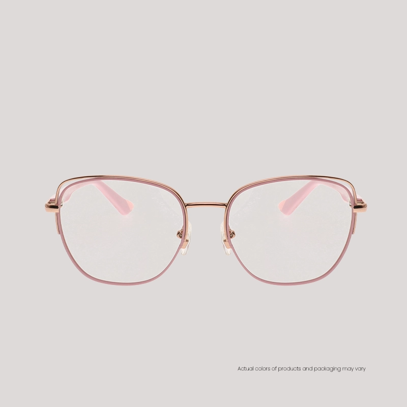 EO_EYEWEAR_(EG)_LORRAINE_MATT PINK_WEBF