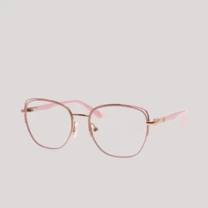 EO_EYEWEAR_(EG)_LORRAINE_MATT PINK_WEBS