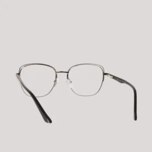 EO_EYEWEAR_(EG)_LORRAINE_S.M.GUN BLACK_WEBB