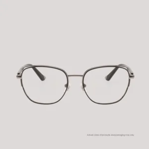 EO Eyewear Lorraine