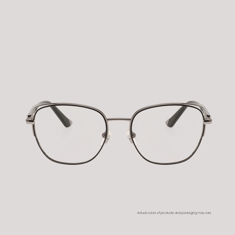 EO_EYEWEAR_(EG)_LORRAINE_S.M.GUN BLACK_WEBF