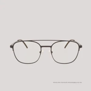 EO Eyewear Lumbera