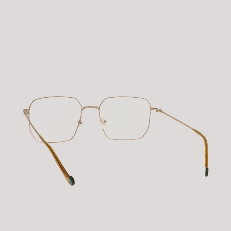 EO_EYEWEAR_(EG)_MANAROLA_OLIVE_WEBB