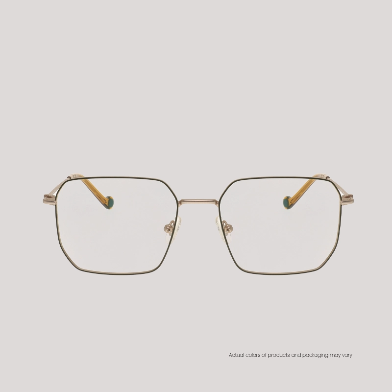 EO_EYEWEAR_(EG)_MANAROLA_OLIVE_WEBF