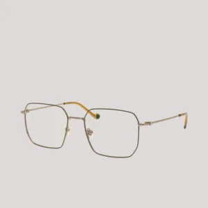 EO_EYEWEAR_(EG)_MANAROLA_OLIVE_WEBS