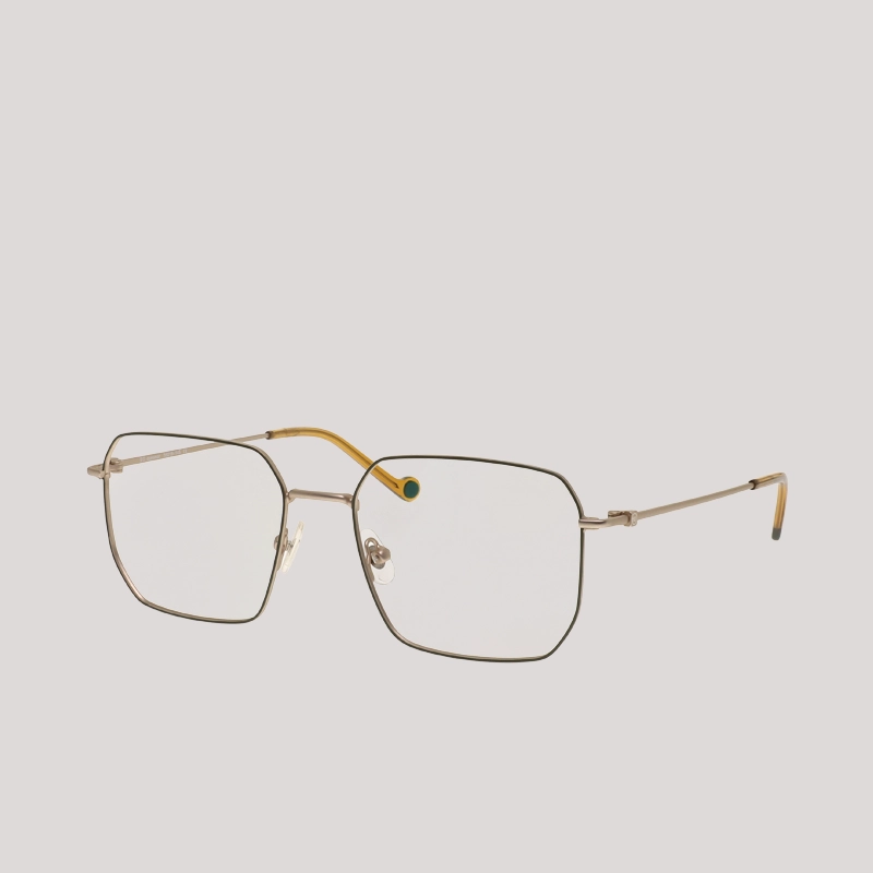 EO_EYEWEAR_(EG)_MANAROLA_OLIVE_WEBS