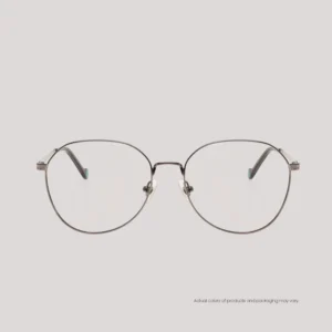 EO Eyewear McWay