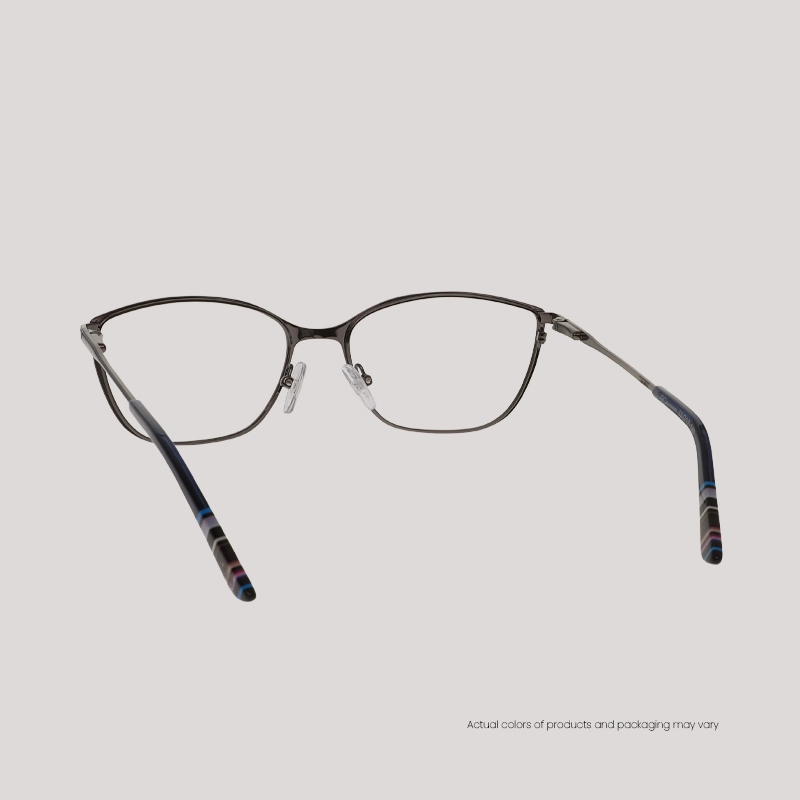 EO_(FR)_AMY_S.D.GUN BLUE_WEBB