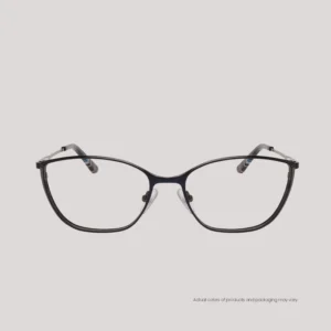 EO_(FR)_AMY_S.D.GUN BLUE_WEBF