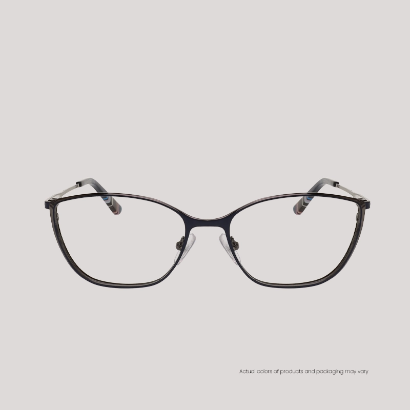 EO_(FR)_AMY_S.D.GUN BLUE_WEBF