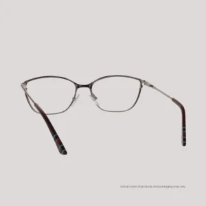 EO_(FR)_AMY_S.M. GUN_WEBB