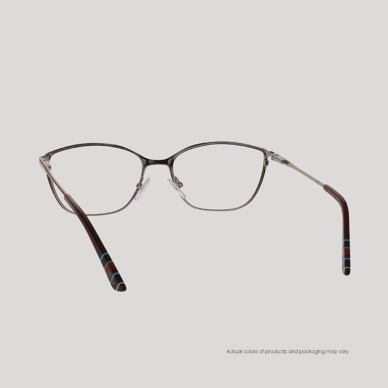 EO_(FR)_AMY_S.M. GUN_WEBB