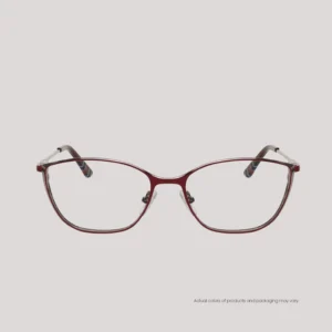 EO_(FR)_AMY_S.M. GUN_WEBF